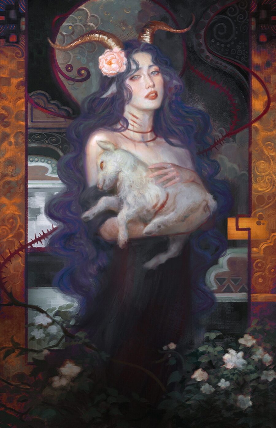 Faun