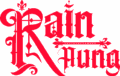 RainAung_v3_1