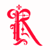cropped-Rain.png